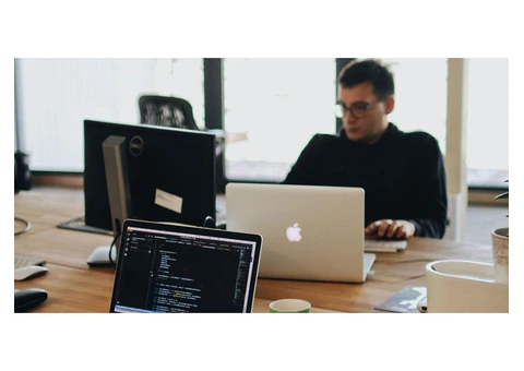Experienced Business Coach: Elevate Your Success in Melbourne