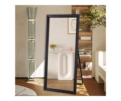 Reflect Your Style with Charming Living's Wholesale Mirrors in Australia