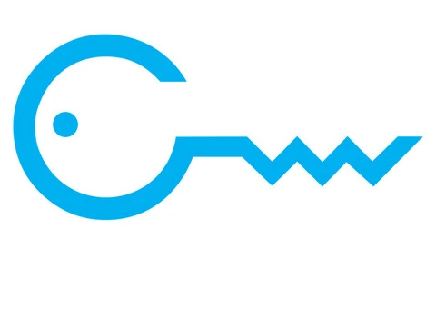 WELCOME TO KRAZY KEYS in BIBRA LAKE, Western Australia