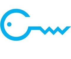 WELCOME TO KRAZY KEYS in BIBRA LAKE, Western Australia