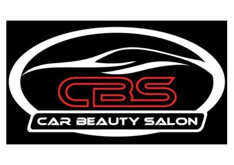 Luxury Car Restoration Expert Smash Repairs Sydney