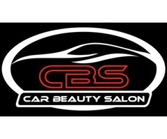 Luxury Car Restoration Expert Smash Repairs Sydney