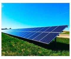 Best Solar Inverters in India: For Your Solar Projects