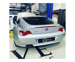 Trustworthy Car Care: Premium Service & Repairs for All Issues!