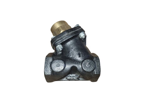 Transform Your Blasting Technique with Top-Quality Online Parts Supply