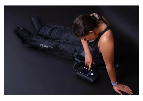 Shop/Rent the Best Recovery Boots in Australia