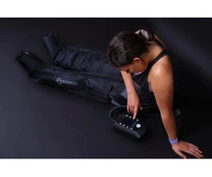 Shop/Rent the Best Recovery Boots in Australia