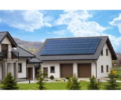 Solar Companies Brisbane