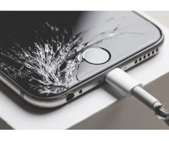 Quick & 100% Genuine iPhone Repair in Sydney by Certified Technicians