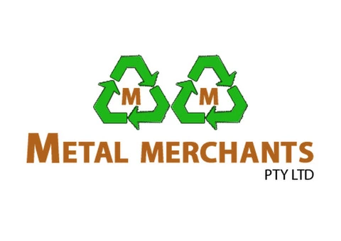 Copper Scrap Metal