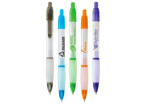 Get Trending Promotional Pens Australia from PromoHub