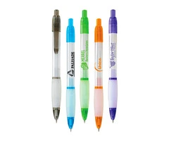 Get Trending Promotional Pens Australia from PromoHub