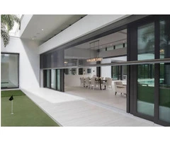 Screen Doors Adelaide