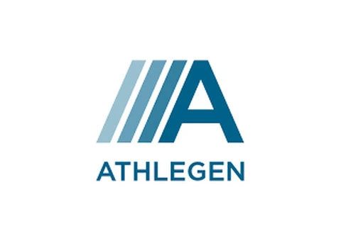 The Finest Massage Bed Sydney