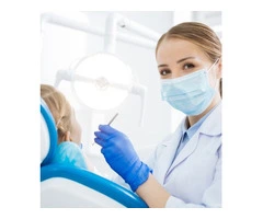 Having Problems with teeth contact Emergency Dentist Donvale