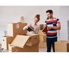 The Best Melbourne Packers And Movers