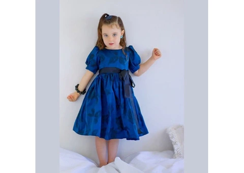 Kids Clothing Store in Western Australia