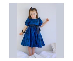 Kids Clothing Store in Western Australia