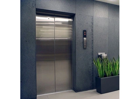 Skyriseelevators - Lifts Repairs Services in Sydney