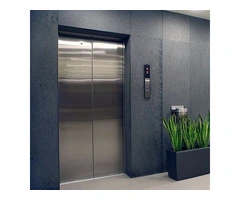 Skyriseelevators - Lifts Repairs Services in Sydney