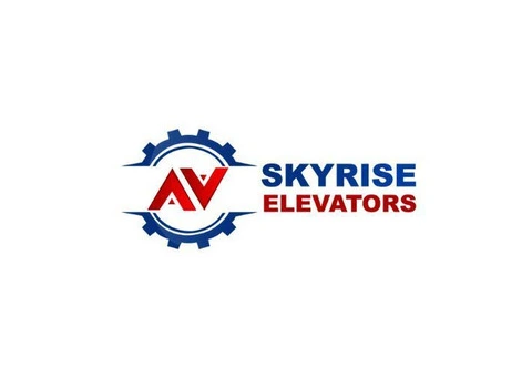 Skyriseelevators - Lifts Repairs Services in Sydney - 2/2