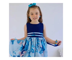 Kids Clothing Store in Australia