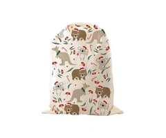 Discover the Magic of Festive Decor with the Best Christmas Stockings