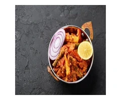 Vegetarian Food Near Me | masalabarandgrill.com.au