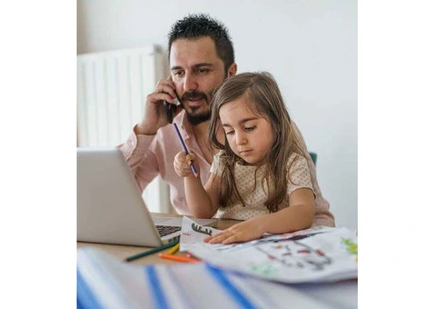 LL & Co Disability Services - Your Friend indeed as a Ipswich NDIS Provider