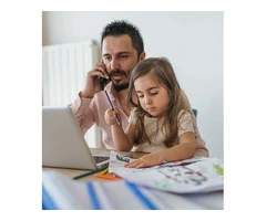 LL & Co Disability Services - Your Friend indeed as a Ipswich NDIS Provider