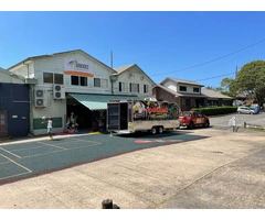 Book Affordable Vacation Care Packages in Sydney