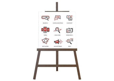 Ordering Online System | Orderart.com.au