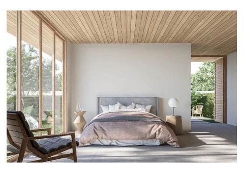 Flooring Scarborough