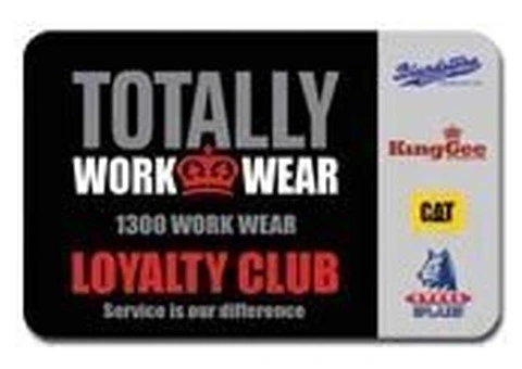 Elevate Your Brand With Premium Plastic Business Cards!