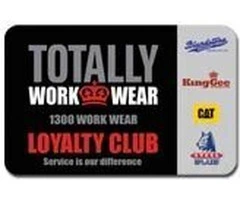 Elevate Your Brand With Premium Plastic Business Cards!