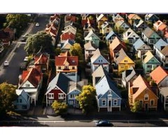 Property Lawyer Melbourne | Phoenixconveyancingvictoria.com.au