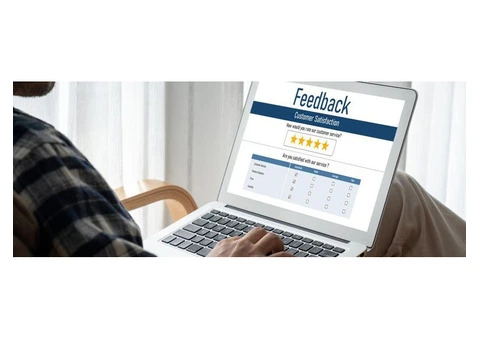 Learn Importance of Online Reviews to Boost your Business in Perth