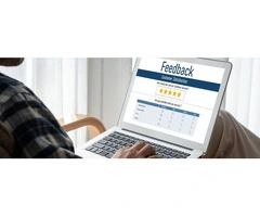 Learn Importance of Online Reviews to Boost your Business in Perth