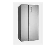 Keep Your Food Fresh with Westinghouse Top Mount Fridge