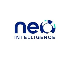 Project Scheduling Tool for Construction