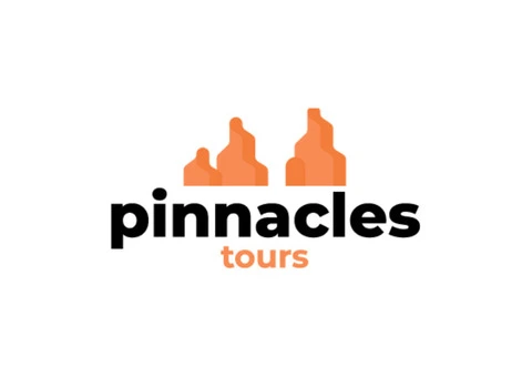 Explore the top tours available in Western Australia