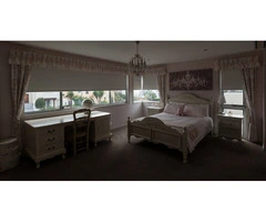 Retractable Awnings Brisbane