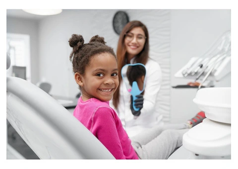 Discover the Top Epping Dental Clinic Your Path to a Healthy Smile