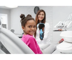 Discover the Top Epping Dental Clinic Your Path to a Healthy Smile
