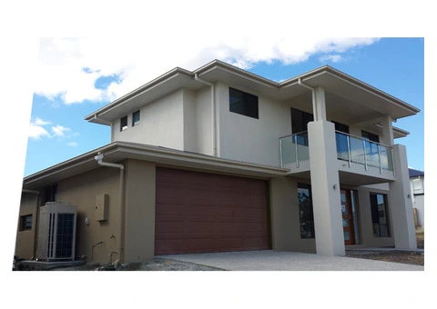 Professional Rendering Service In Brisbane From Experts