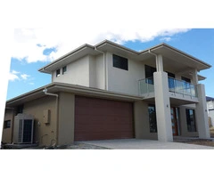 Professional Rendering Service In Brisbane From Experts