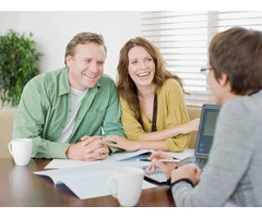 Business Valuations Perth, Western Australia