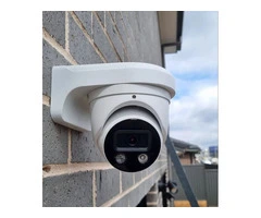 Buy The Best Security Surveillance Cameras Online in Sydney