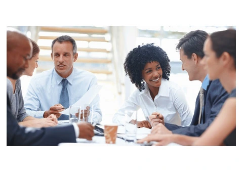 Graduate Coach Program | Australia and Nepal | Career Advice - 1/9