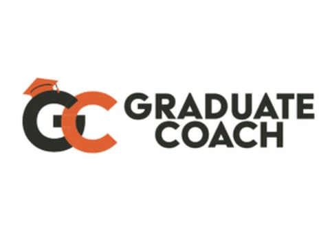 Graduate Coach Program | Australia and Nepal | Career Advice - 2/9